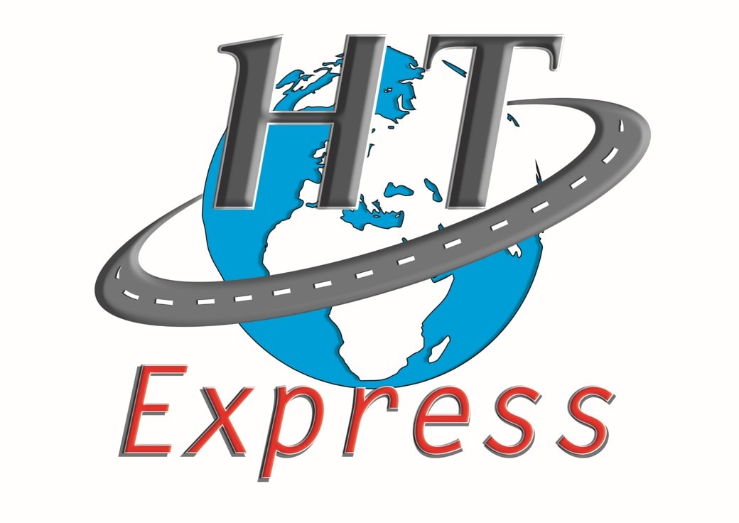 Express HT