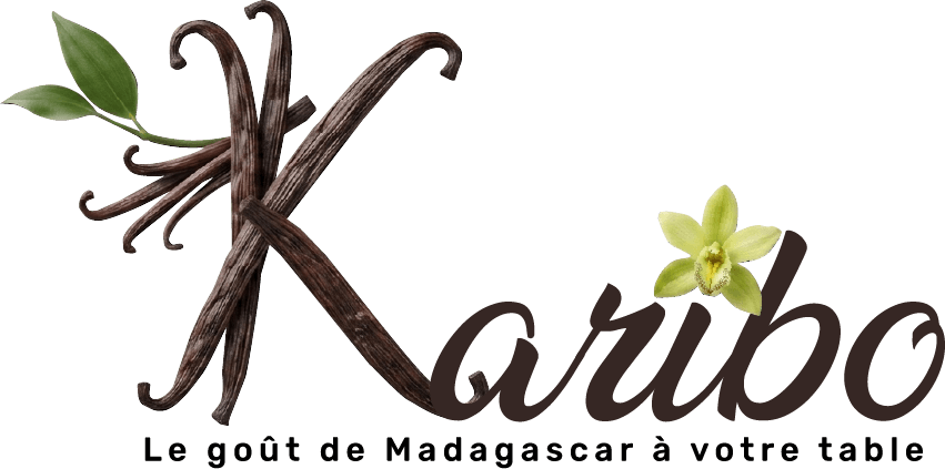 Karibo