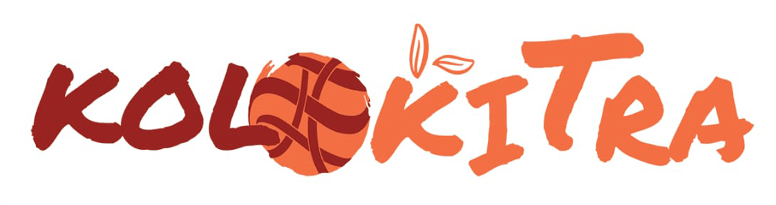 kolokitra