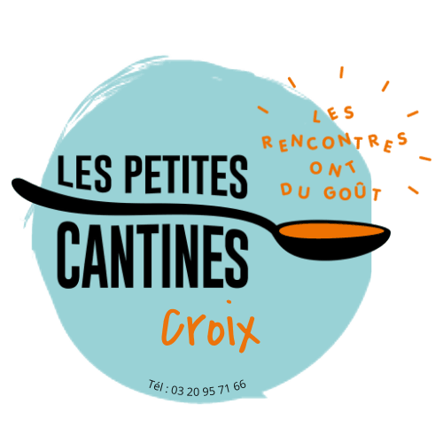 Les petites
