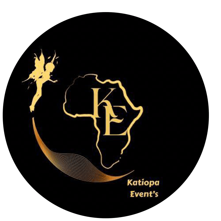 Katiopa