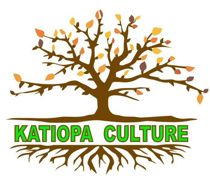 Katiopa